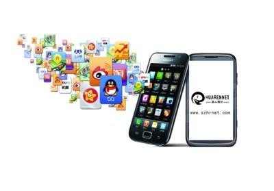 移動設備應用軟件全面指南 主流分類與精選推薦