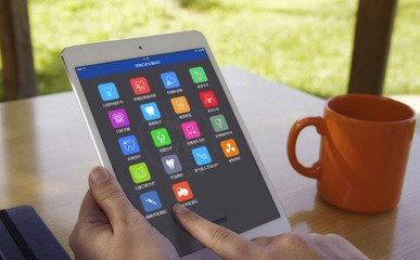 移動商城App開發(fā) 促進電商轉(zhuǎn)型的關鍵與時間預估