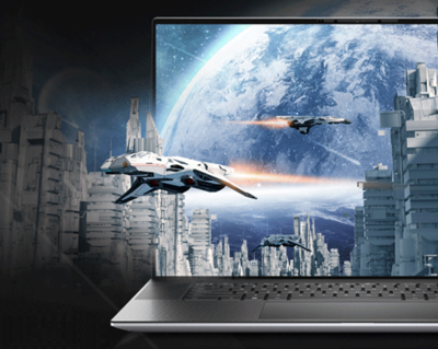 戴爾Precision 5770 頂級工業(yè)設計與制造驅(qū)動效率革命