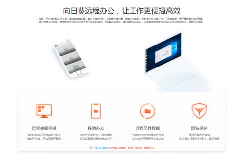 超好用的功能軟件 讓便攜辦公夢想成真