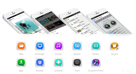 網盤說關就關？達人教你如何在移動設備上快速自救與遷移數據